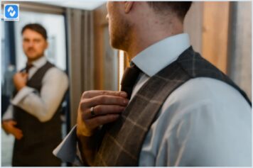 Como descobrir meu estilo? Dicas para definir seus looks Como descobrir meu estilo? Dicas para definir seus looks