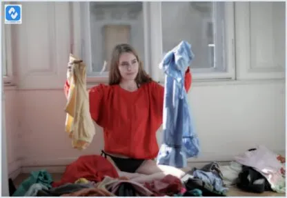 Você Sabe Como Eliminar o Mofo do seu Móvel?