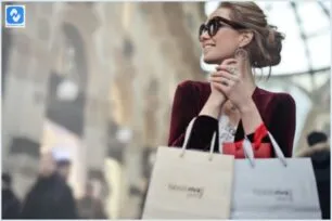 Compras em Toronto Vale a Pena: Guia para Aproveitar as Ofertas