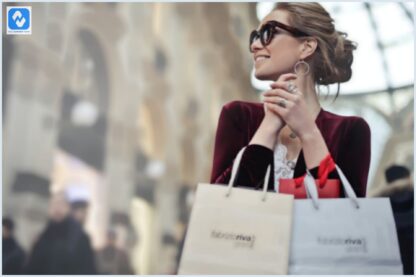 Compras em Toronto Vale a Pena: Guia para Aproveitar as Ofertas