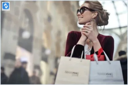 Compras em Toronto Vale a Pena: Guia para Aproveitar as Ofertas Compras em Toronto Vale a Pena: Guia para Aproveitar as Ofertas