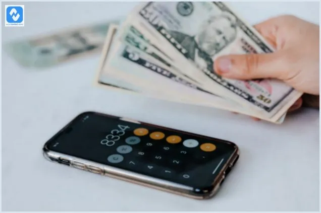 Contas de início do ano: dicas para se organizar e pagá-las Contas de início do ano: dicas para se organizar e pagá-las