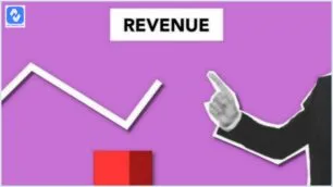 10 Dicas para uma empresa alcançar a eficiência operacional