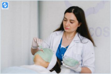 Harmonização facial: Como é feita? Harmonização facial: Como é feita?