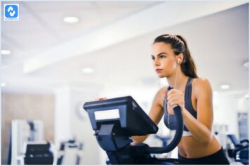 O que é cardio na academia? O que é cardio na academia?