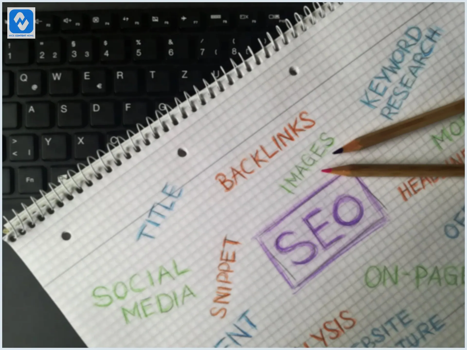 7 passos práticos para aplicar e aumentar a visibilidade do seu site 7 passos práticos para aplicar e aumentar a visibilidade do seu site