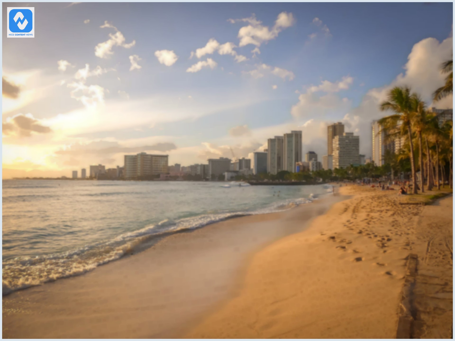Quais Ilhas Visitar no Hawaii: Guia para Escolher Seu Destino