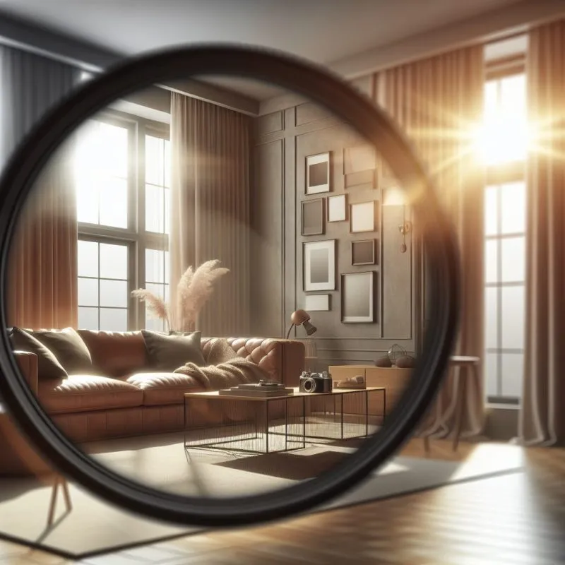 Como arrumar a sala: dicas práticas para deixar o ambiente mais organizado e aconchegante