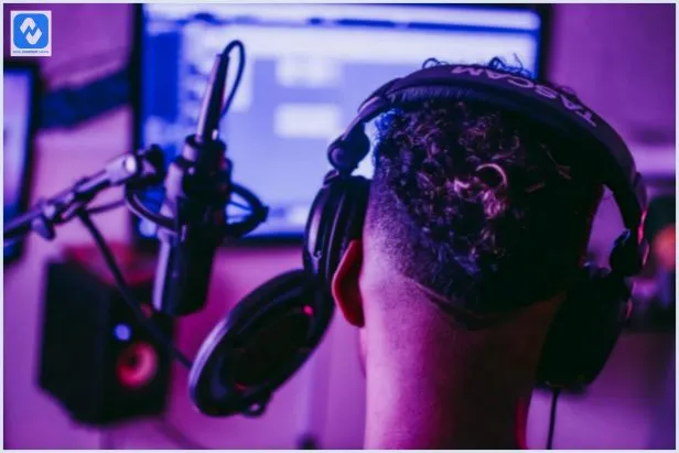 Comunicação profissional: boas práticas e em quais equipamentos investir