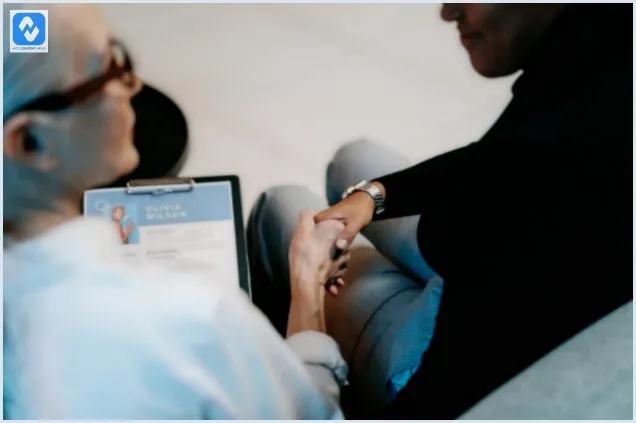 Dominando o currículo moderno: adaptação às tendências de mudança