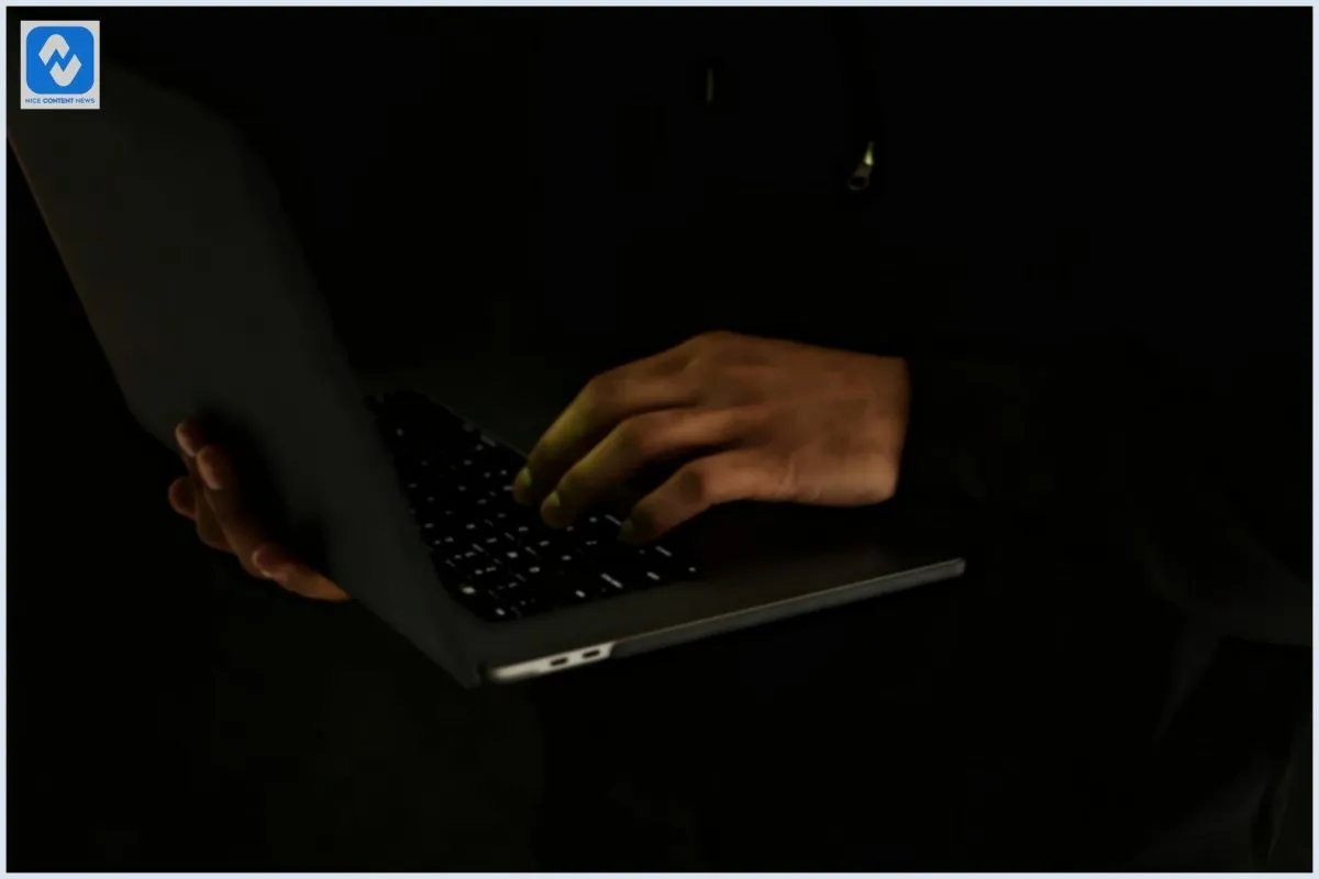 Entendendo a lei que inclui o bullying e cyberbullying no Código Penal Brasileiro