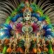 O que é alegoria no carnaval O que é alegoria no carnaval