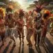O que é marchinha de carnaval? O que é marchinha de carnaval?