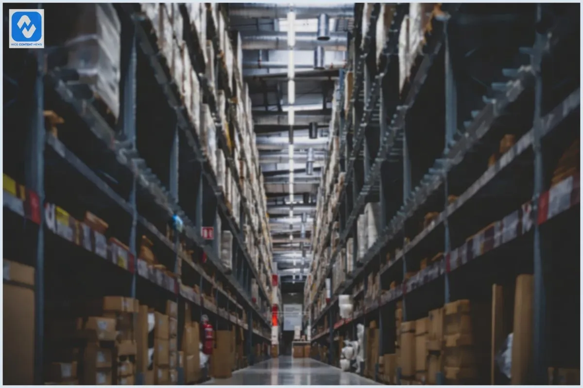 Qual a importância da curva ABC na gestão de estoques Qual a importância da curva ABC na gestão de estoques