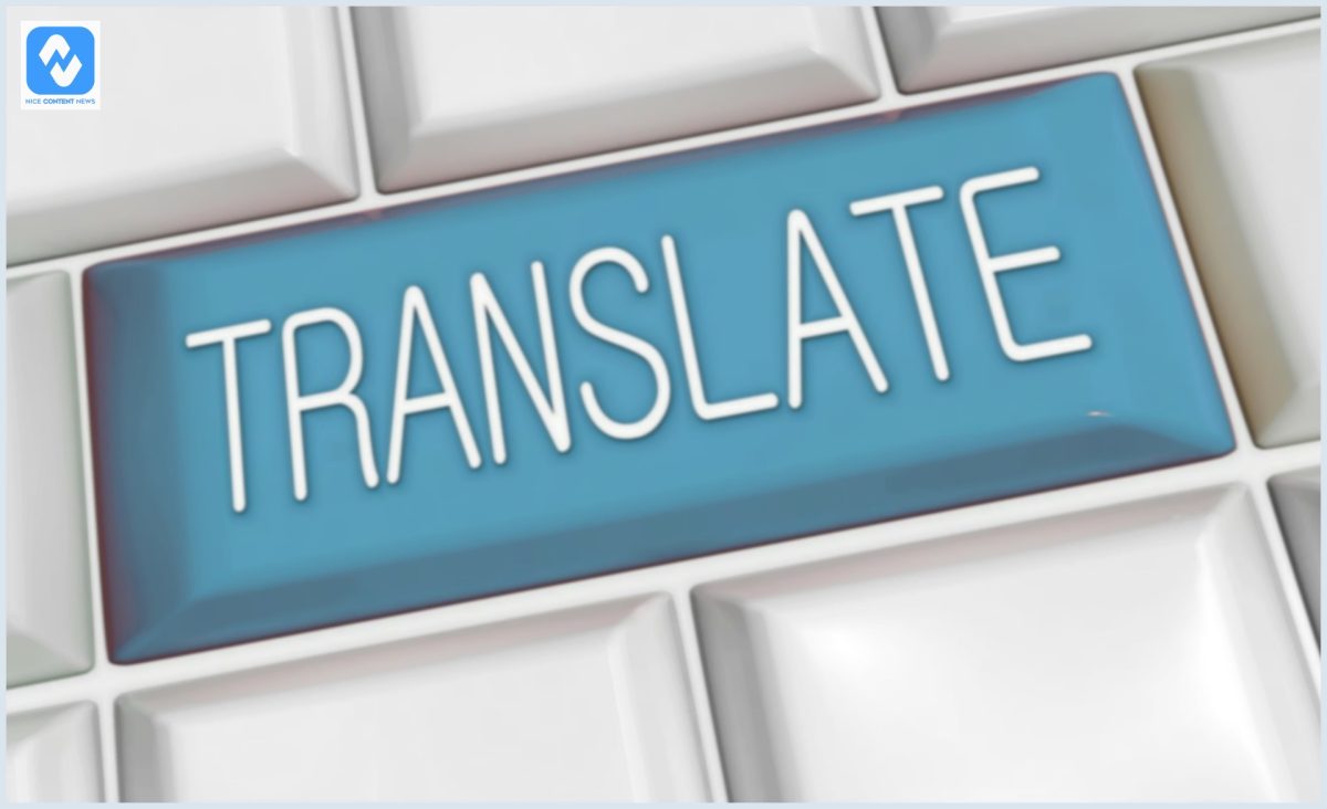 Quanto custa em média uma tradução juramentada?