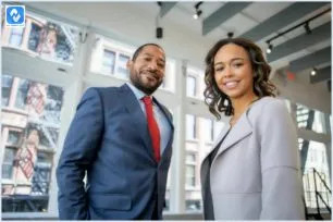 Como Escolher o Tecido Certo para Seu Terno