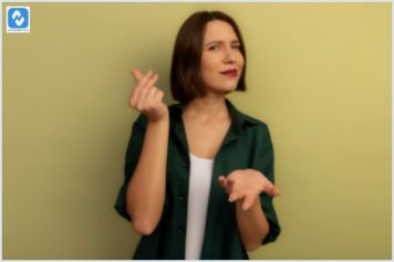 Como pedir aumento de salário: Dicas para aumentar suas chances! Como pedir aumento de salário: Dicas para aumentar suas chances!