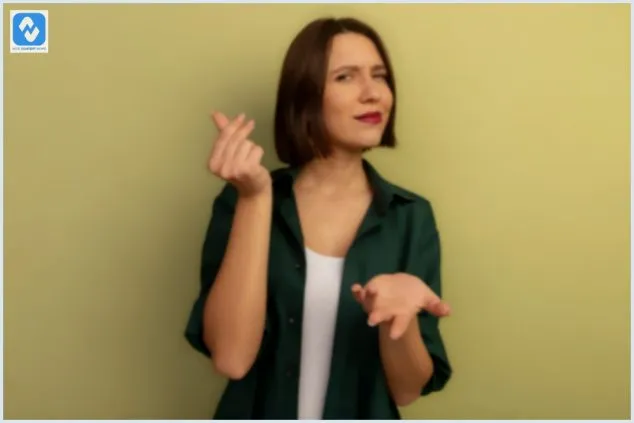 Como pedir aumento de salário: Dicas para aumentar suas chances!