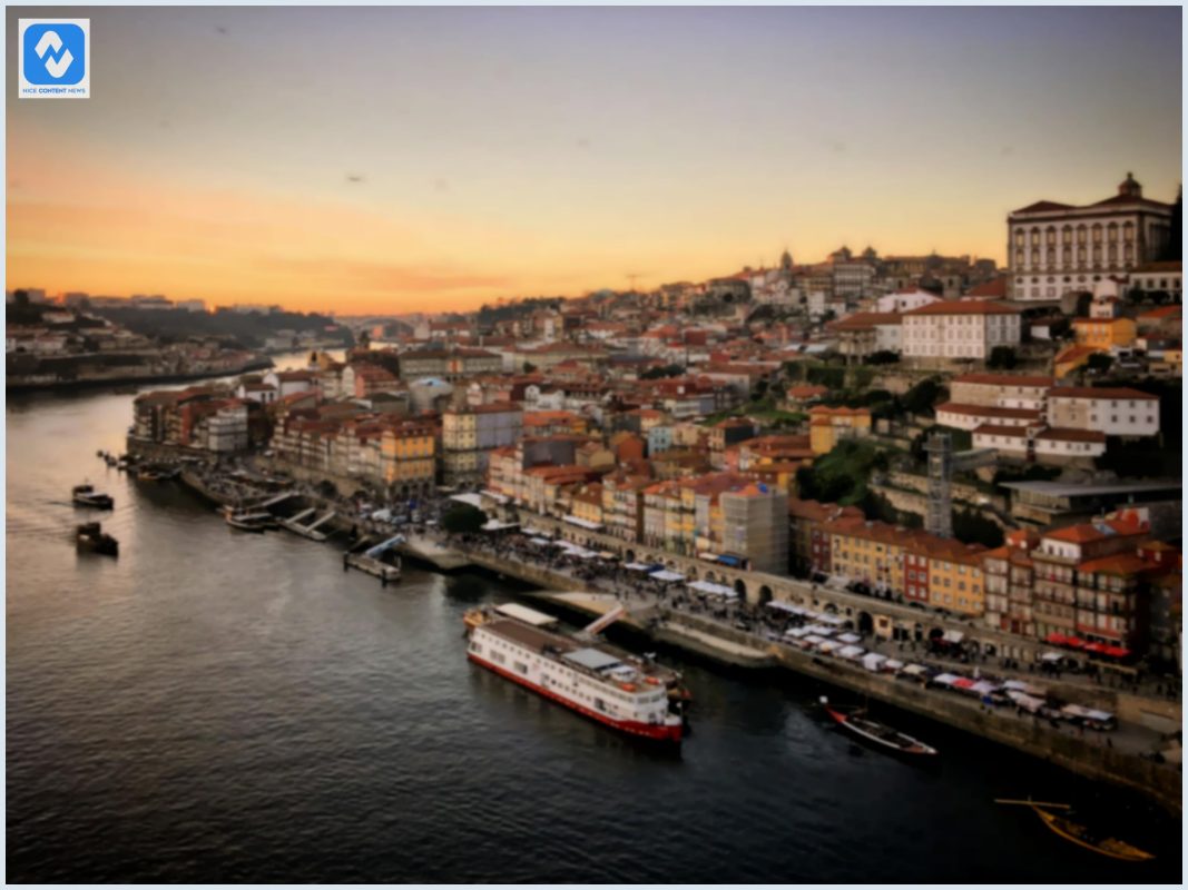 Conheça os Advogados mais renomados de Braga e Porto