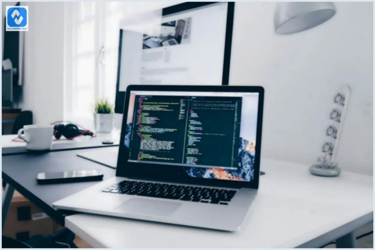 Construindo uma marca forte para o seu site: dicas de branding eficientes Construindo uma marca forte para o seu site