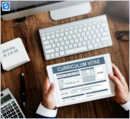 Cursos para colocar no currículo e aumentar chances da contratação