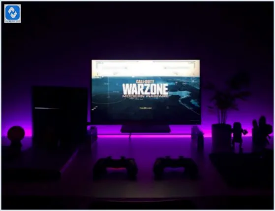 Call of Duty 6 MW2: Tudo o que você precisa saber