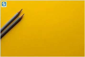 Da Estagnação à Inspiração: Caminhos para Derrotar o Bloqueio Criativo Da Estagnação à Inspiração: Caminhos para Derrotar o Bloqueio Criativo