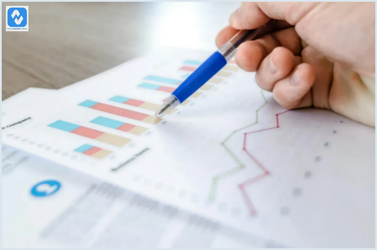 Tendências de Consumo: Impulsionando Inovação e Atraindo Investidores Tendências de Consumo: Impulsionando Inovação e Atraindo Investidores
