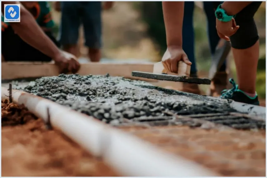 Tipos de compactadores de solo: uma visão geral