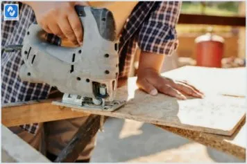 7 dicas para usar o drywall na decoração 7 dicas para usar o drywall na decoração