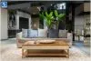 A importância de buscar conceitos e referências antes de decorar sua casa A importância de buscar conceitos e referências antes de decorar sua casa