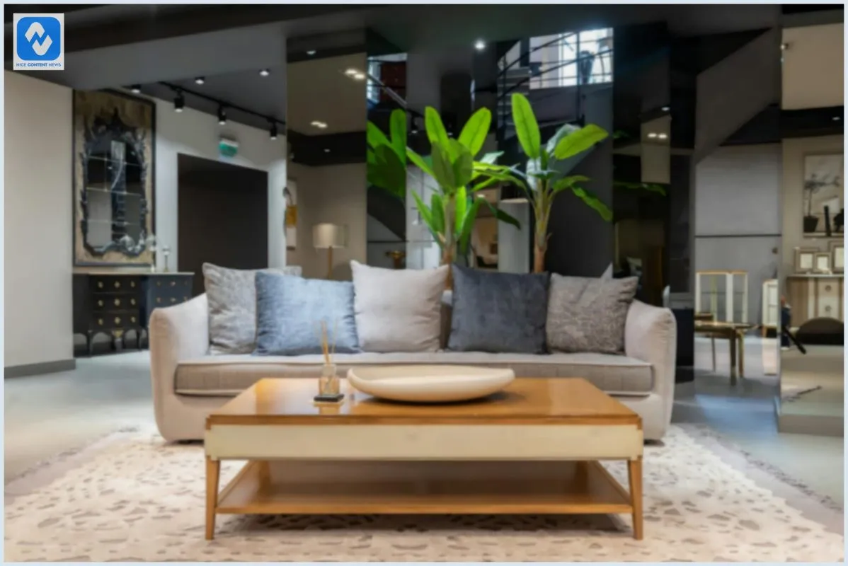 A importância de buscar conceitos e referências antes de decorar sua casa