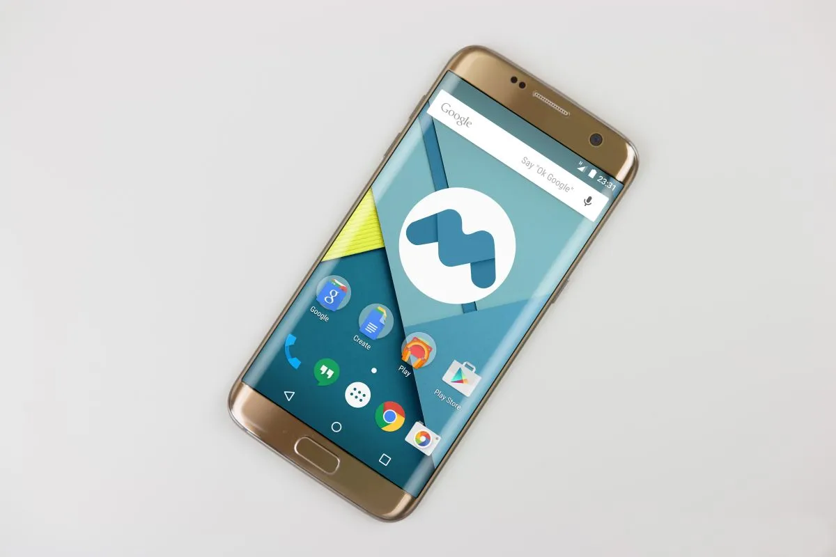 Android: como o sistema do Google se tornou sucesso no mundo mobile