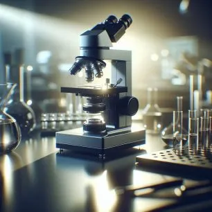 Benefícios da tecnologia e ciência: como elas transformam nossas vidas Benefícios da tecnologia e ciência: como elas transformam nossas vidas