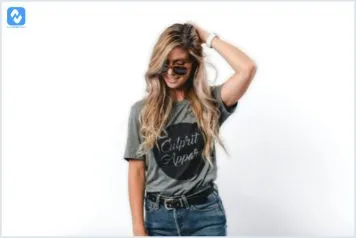 Saiba como criar um outfit versátil para ir do dia à noite Saiba como criar um outfit versátil para ir do dia à noite