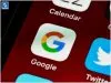 Como fazer sua loja física aparecer e ser bem avaliada no Google? Como fazer sua loja física aparecer e ser bem avaliada no Google?