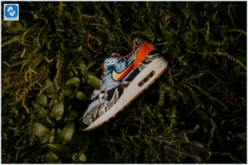 Corrida e tecnologia: o futuro dos calçados esportivos Corrida e tecnologia: o futuro dos calçados esportivos