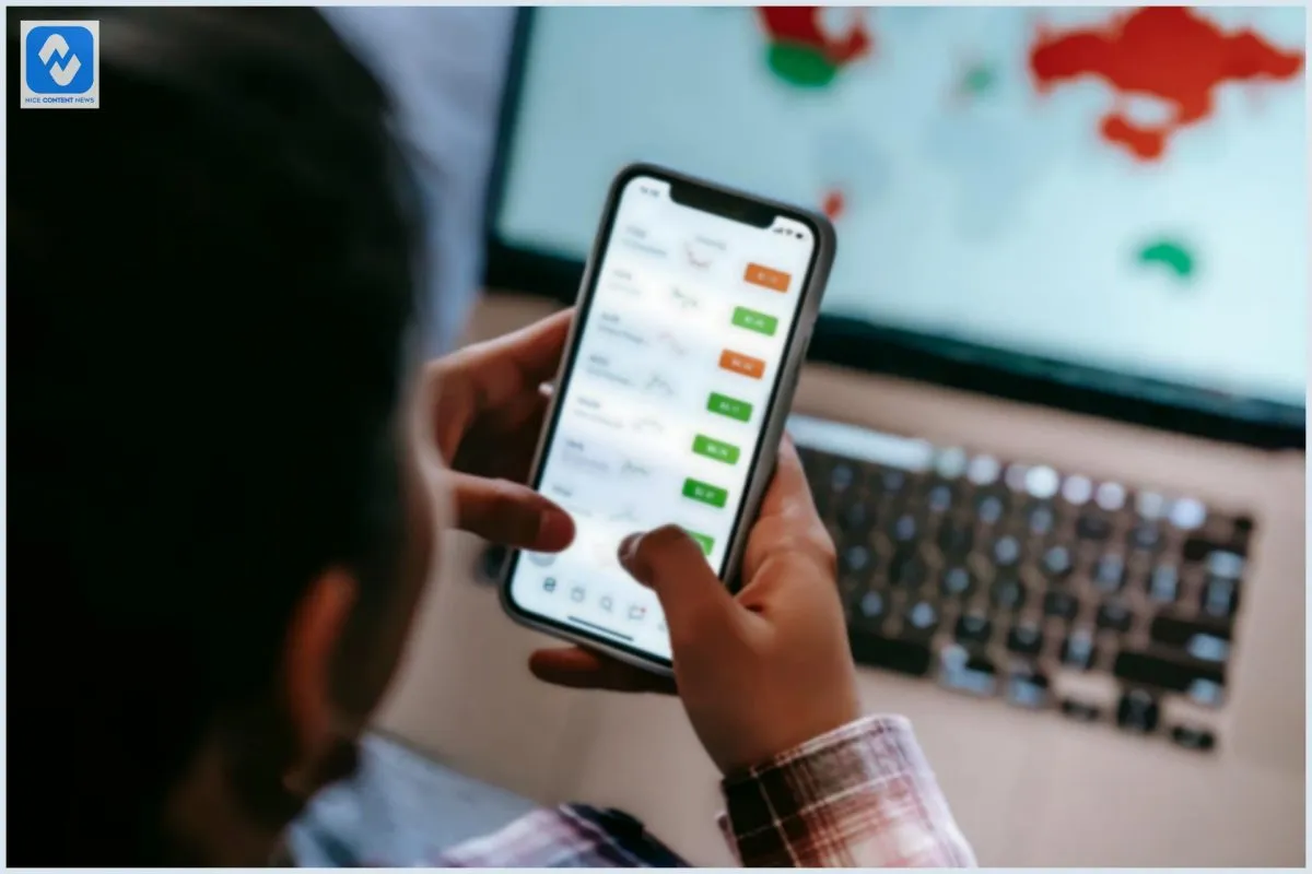 Dicas para gerenciar seus investimentos digitais