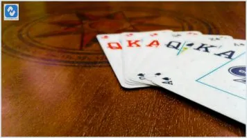 Educação financeira e jogos de aposta online Educação financeira e jogos de aposta online