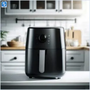 Onde Comprar Airfryer Barata: Guia de Compras