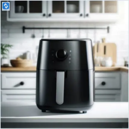 Onde Comprar Airfryer Barata: Guia de Compras