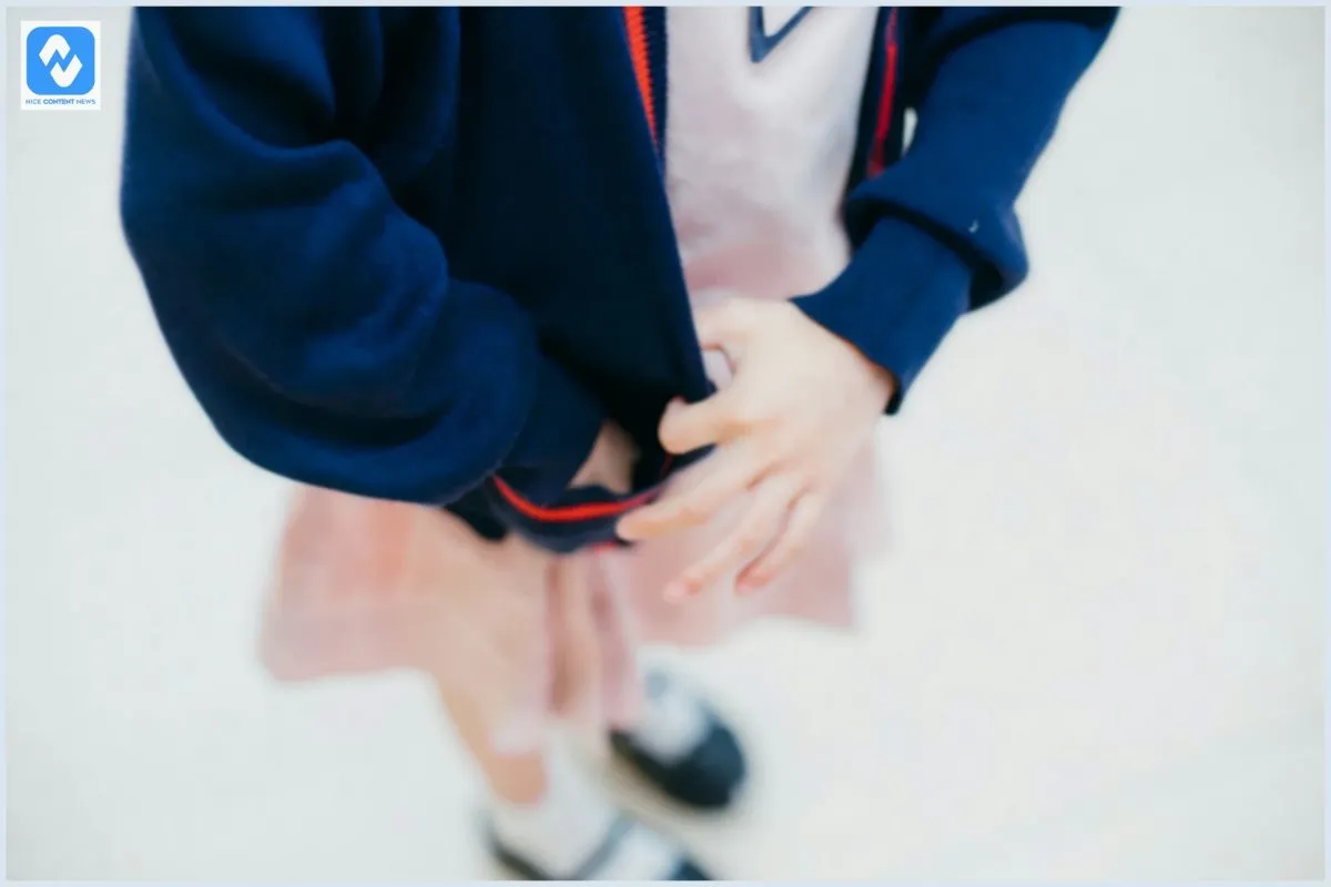 Onde vende uniforme escolar