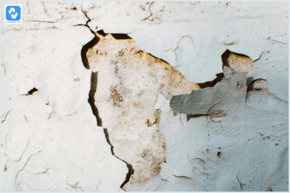 Precisa quebrar piso ou paredes para um serviço de desentupimento?