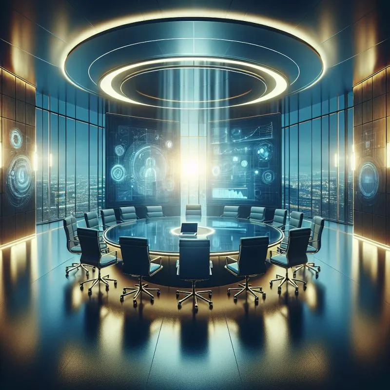 Quais os benefícios da tecnologia da comunicação