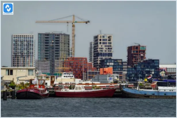 Explorando Belo Horizonte: 10 Dicas para Turistas Explorando Belo Horizonte: 10 Dicas para Turistas