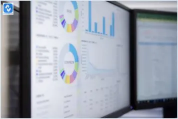 Crescimento financeiro para empresas de médio porte Crescimento financeiro para empresas de médio porte
