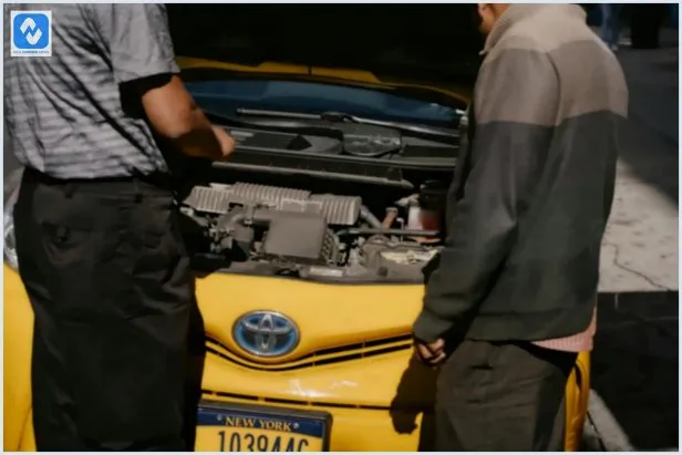 Como evitar problemas mecânicos e prolongar a vida útil do seu veículo