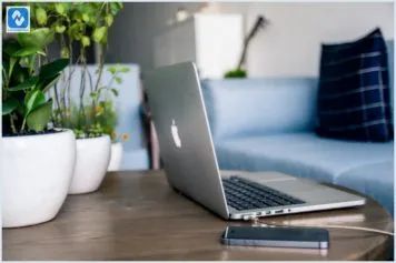 Consultoria tecnológica empresarial: 7 motivos para você contratar! Consultoria tecnológica empresarial: 7 motivos para você contratar!