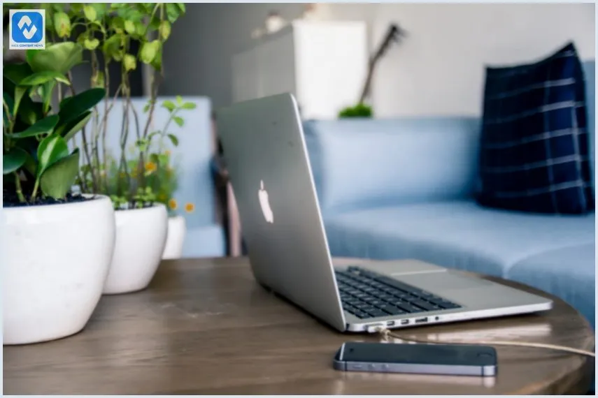 Consultoria tecnológica empresarial: 7 motivos para você contratar! Consultoria tecnológica empresarial: 7 motivos para você contratar!