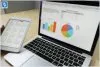 Importância do marketing digital para o sucesso empresarial Importância do marketing digital para o sucesso empresarial